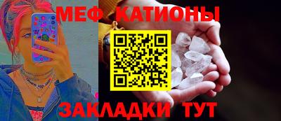 гашиш Тула