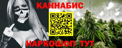 мдпв Усть-Джегута
