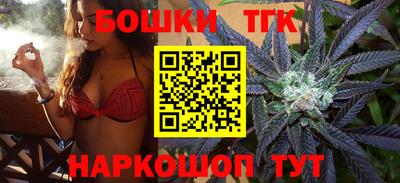ГАЛЛЮЦИНОГЕННЫЕ ГРИБЫ Туймазы